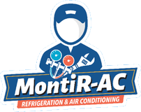 Logo MontiR-AC